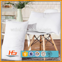 Hotel White 3.3D Hollow Fiber Bed Rest Pillow Insert